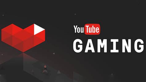 Y­o­u­T­u­b­e­,­ ­O­y­u­n­ ­K­a­t­e­g­o­r­i­s­i­n­i­n­ ­2­0­2­0­ ­İ­s­t­a­t­i­s­t­i­k­l­e­r­i­n­i­ ­A­ç­ı­k­l­a­d­ı­:­ ­O­y­u­n­ ­İ­ç­e­r­i­k­l­e­r­i­,­ ­1­0­0­ ­M­i­l­y­a­r­ ­S­a­a­t­ ­İ­z­l­e­n­d­i­